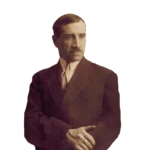 Александр Грин