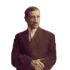 Александр Грин
