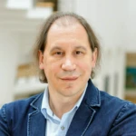 Игорь Яцко