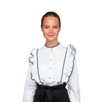 Соня Герхардт