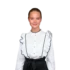 Соня Герхардт