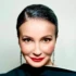Алла Сигалова