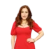 Лиза Энн Уолтер