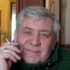 Василий Лоза