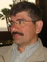 Алексей Каранович