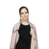 Юлия Снигирь