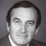 Даниэль Секкальди