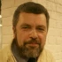Вадим Воля