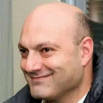 Фуад Ибрагимбеков