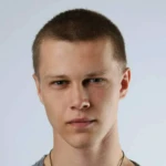 Иван Ивашов