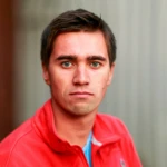 Вадим Дорофеев