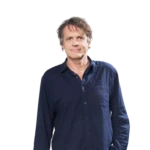 Chris Wedge
