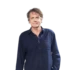 Chris Wedge