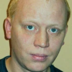Яков Петров