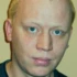 Яков Петров