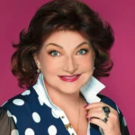 Елена Степаненко