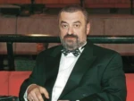 Григорий Горин