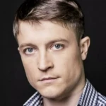 Владимир Лилицкий