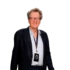 Джеффри Раш