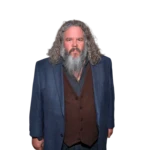 Марк Бун Джуниор