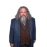 Марк Бун Джуниор