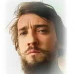 Эдуард Гарустович