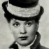 Нина Алисова