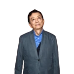Джеймс Хун
