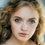 Александра Тулинова