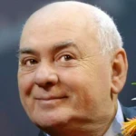 Анатолий Равикович