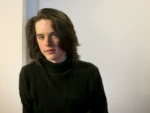 Ferdia Walsh-Peelo