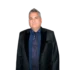Дэниэл Дзирилли