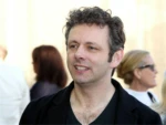 Michael Sheen