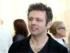Michael Sheen