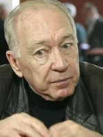 Михаил Туманишвили