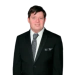 Зак Готтзаген