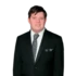 Зак Готтзаген
