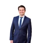 Джейсон Риттер