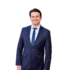 Джейсон Риттер
