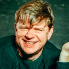 Дмитрий Блохин