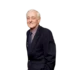 Джон Махони