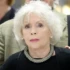 Алла Будницкая
