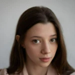 Полина Гухман
