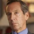 Джонатан Хайд