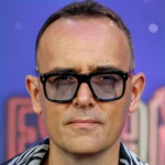 Ристо Мехиде