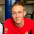 Роман Измайлов