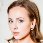 Софья Присс