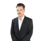 Клейн Кроуфорд