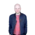 Тодд Луисо