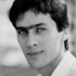 Рустам Уразаев